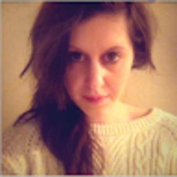 rachel_jacot